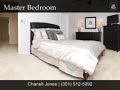 919Photos.com: Virtual Tours & Real Estate Photos MD/VA/DC