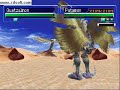 Imperialdramon PM Imperialdramon PM