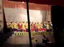 private-school-4th-grade-dance
