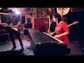 Audrey Assad - Sparrow (Live)