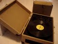 Rufus Thomas - Bear Cat SUN #181 !!!!! Original 1953 78 RPM!