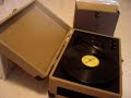 Rufus Thomas - Bear Cat SUN #181 !!!!! Original 1953 78 RPM!