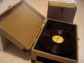 Rufus Thomas - Bear Cat SUN #181 !!!!! Original 1953 78 RPM!