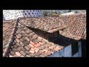 videos de La Orotava  Tenerife