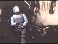 GI Joe: Cobra Commander\ GI Joe: Cobra Commander\