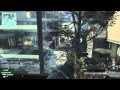 My Porn Movie!!! Modern Warfare 3 (MW3)