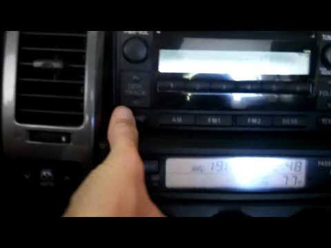 how to change ek climate control