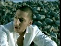 K.Maro - Sous l\ K.Maro - Sous l\