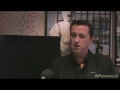 Pioneer UK 2008 Product Launch (Part 1)