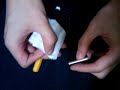 リキッド使用のヒント(ニューミニシグ)