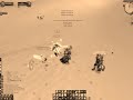 World of Warcraft: Crazy Crits! World of Warcraft: Crazy Crits!