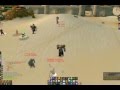 World of Warcraft: Crazy Crits!