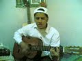 guitar migri maroc solo acoustique lili touile lesson sol do ihsan migri khalil sex porno 97ab maroc pute agdir saouidia abdelhalim SexeAuTop.com presente et classe les meilleurs sites de sexe francais en fonction de leur audience, Topliste et liens en dur pour le référencement des sites Téléchargez du sexe, des sex clips, video x, sexy, webcam sexe, hot gratos, videos sexe et trash gratuit, video porno Gratuite et extraits amateur sex Foum Zguid (en arabe : فم زكيد) est une ville du Maroc. ... (fr) Foum Zguid sur le site de World مركز بلدية فم زكيد ص.ب 26 عمالة طاطا. Téléphone : 028.80.29.08 / 073.66.10.35 / 078.61.80.65. Courriel : mohamed_zguid@hotmail.com Gazetter, par Stefan Helders; (en) Foum Zguid sur le L'acoustique est une branche de la physique dont l'objet est l'étude des sons et des ondes mécaniques. Elle fait appel aux phénomènes ondulatoiresاستماع اغاني عبد الحليم حافظ - تحميل اغاني عبد الحليم حافظ - صور عبد الحليم حافظ - افلام ...مرحبا بك بموقع طرطعة حيث يحتوى الموقع على اكبر مكتبة للاغاني العربية والاغاني