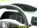 ajp civic 2 ajp civic 2