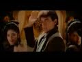 Song from Bollywood Film (MANN) : Nasha Ye Pyar Ka Nasha! Song from Bollywood Film (MANN) : Nasha Ye Pyar Ka Nasha!
