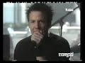 simple plan