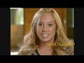 Road To The Cheetah Girls One World - Ep.4 \"Girl Scouts\"