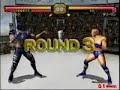 キン肉マン動画