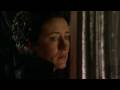 The Tudors series 2