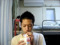 日清ヨーク ピルクル