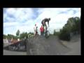 videos de RhillBMX Nick Cook BMX Video