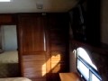 Wether you are an experienced RV'er or you are looking to start your own RV'ing adventure, Cedar Creek by Forest River is the smart choice. We could tell you about how the 16