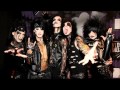 nova musica do black veil brides Unbroken para o novo filme os vingadores