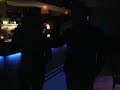 come what may - moulin rouge (karaoke) come what may - moulin rouge (karaoke)
