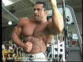 12. abdominales-intercostales-cable-groulux