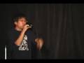 KASCON-21-Video-Part