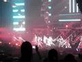 2008/09/26飛輪海香港演唱會-出神入化