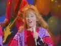Kids Incorporated - Who Found Who Kids Incorporated - Who Found Who