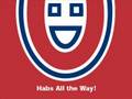 Montreal Canadiens former Goal Song