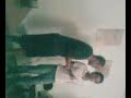 la pda n la oficinita la pda n la oficinita