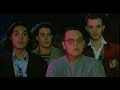 ca va michel - QUATRE GARCONS PLEINS D\