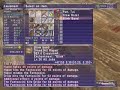 FFXI: Puppetmaster ENM \"Pulling The Strings\"(?????ENM??????)