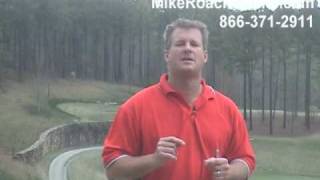 April Lake Keowee Real Estate Update Video Mike Roach Lake Keowee Homes for Sale