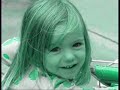 Maddy McCann Tribute