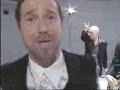 Fatal Picards - Amour � la fran�aise