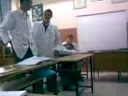 a11f efe uzun atlama
