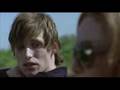 videos de Broken - Trailer