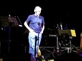 Gli Anni Roberto Vecchioni