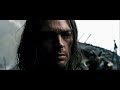 Pathfinder (2007) Trailer Pathfinder (2007) Trailer