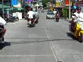 Nanai Road, Patong Beach, Phuket by andrea biraghi - Visit: www.obiettivothai.com