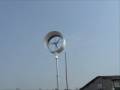 videos de Windmolen DonQi