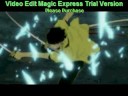Zoro\