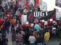 videos de WGT (XL Party Cascais 2008)