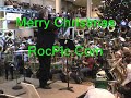 midtown plaza merry tuba christmas. the last christmas at america's first indoor shopping mall. watch the monorail, will you see santa? songs: 1.  come all ye faithful  2.  deck the halls  3.  god rest ye merry gentlemen  .  watch rocpic.com for info on how to download a full 56 minute version of this event.  merry christmas.  thank you.  ron, http://rocpic.com



nnnn