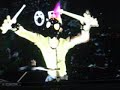Rock Band 2 Eye of the Tiger Expert Drums 95% 5* 108K