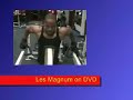 Lee Kirksey MD, Leslie Magnum CPT Bodybuilding tip # 63